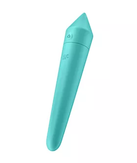 Ultra Power Bullet 8