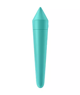 Ultra Power Bullet 8