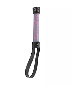 Bound Luxury Flogger 