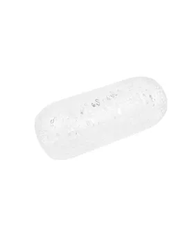 Palm Stroker No.1