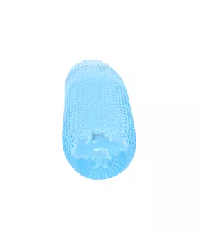 Palm Stroker No.1