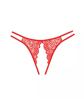 Adore Lovestruck Panty