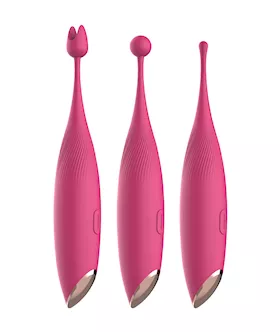 Amore Clarice Precision Vibrator