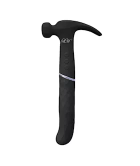 Love Hamma - Rounded Tip