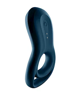 Satisfyer Epic Duo 
