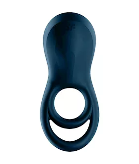 Satisfyer Epic Duo 