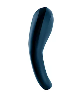 Satisfyer Epic Duo 