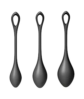 Satisfyer Yoni Power 2