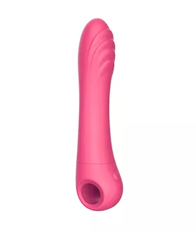 Amore Flora G-spot Vibrator