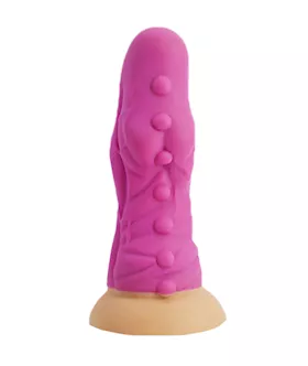 Wild Alligator Head Plug