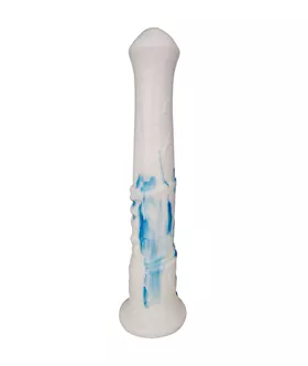 Wild Xl Stallion Dildo