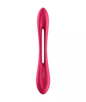 Satisfyer Elastic Joy
