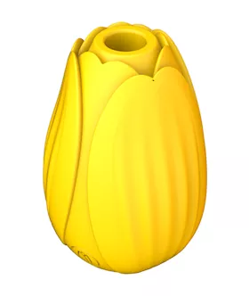 Tulip By Share Satisfaction