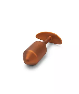 B-vibe Snug Plug Limited Edition