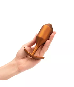 B-vibe Snug Plug Limited Edition