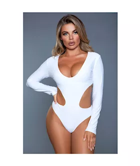 Leah Swimsuit 