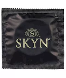 Lifestyles Skyn - Single Unit