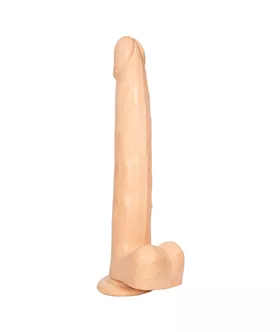 Size Queen Dildo