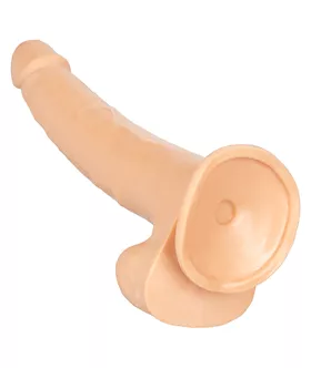 Size Queen Dildo