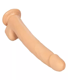 Size Queen Dildo