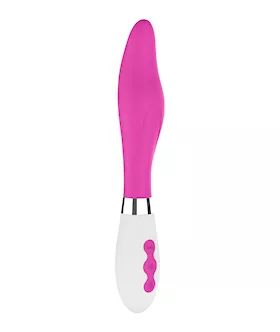 Athamas Rechargeable Vibrator
