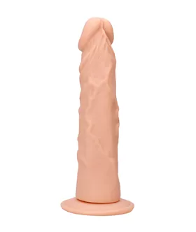 Dildo Without Testicles