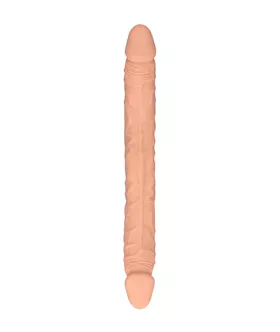Double Dildo