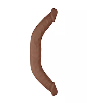 Double Dildo