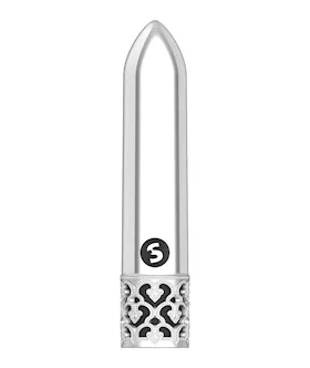 Glitz - Rechargeable Abs Bullet