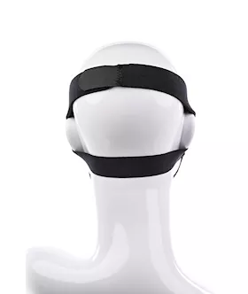 Face Strap On
