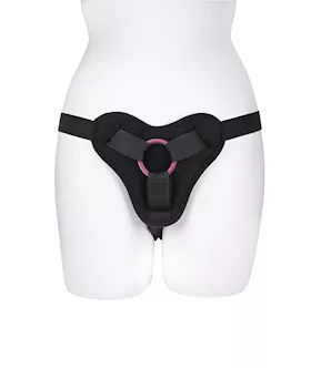 Plum O-ring 4pk