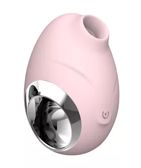Amore Air Pulse Stimulator
