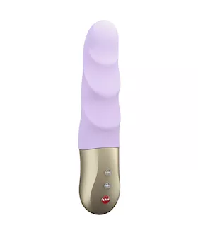 Stronic Petite