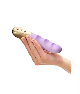 Stronic Petite