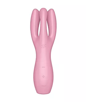 Satisfyer Threesome 3 
