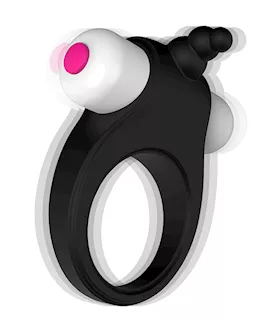 Amore Fly High Cock Ring