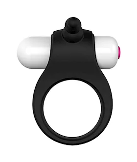 Amore Fly High Cock Ring