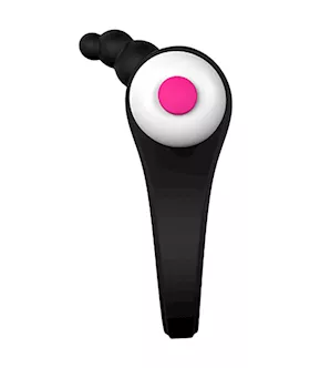 Amore Fly High Cock Ring