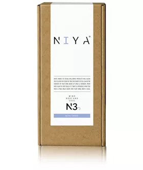 Niya N3 - Finger Bullet