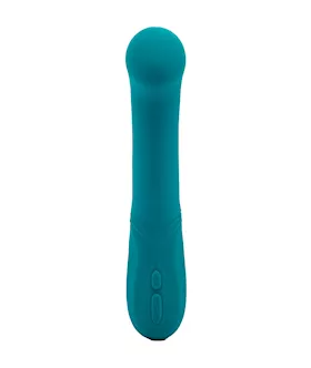 Nu Sensuelle Bella Velvet Touch Bullet Vibrator