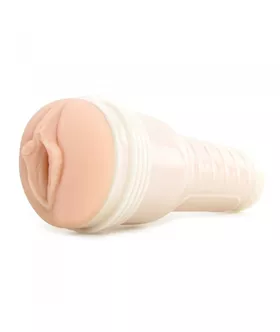 Asa Akira Fleshlight Pornstars