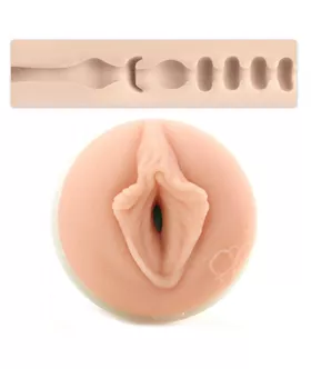 Asa Akira Fleshlight Pornstars