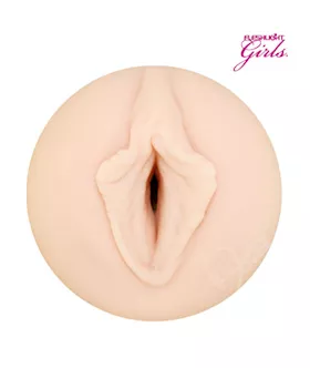 Asa Akira Fleshlight Pornstars