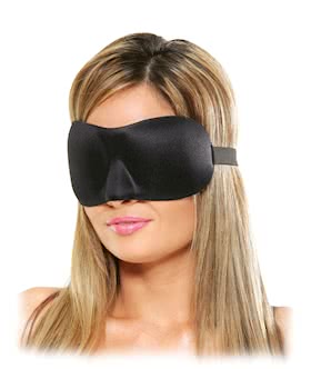 FF DELUXE FANTASY LOVE MASK