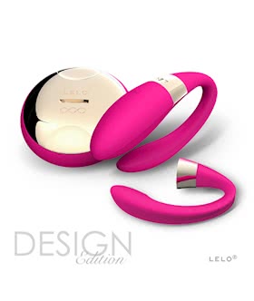 Lelo Tiani 2