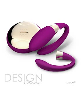 Lelo Tiani 2