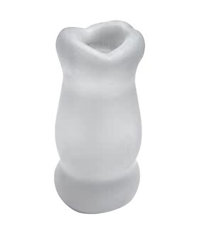 Super Sucker UR3 Masturbator