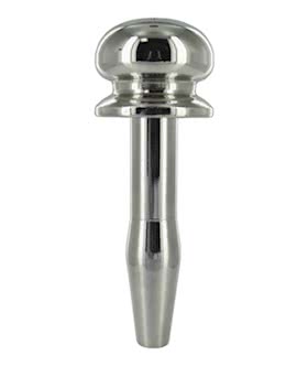 Libertine Faucet Plug