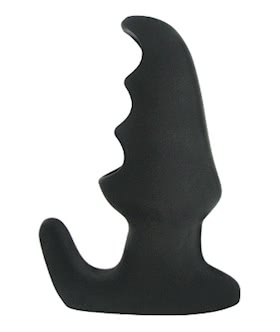 The Incisor Silicone Stimulator