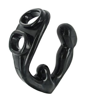 Rogue Erection Enhancer